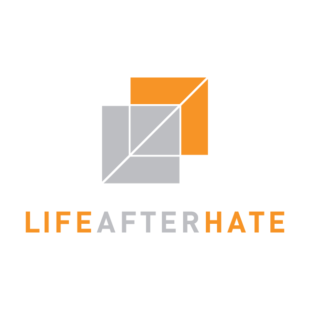 Life After Hate